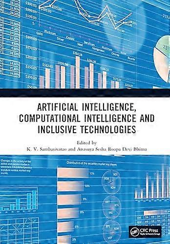 Artificial Intelligence Computational Intelligence and Inclusive Technologies