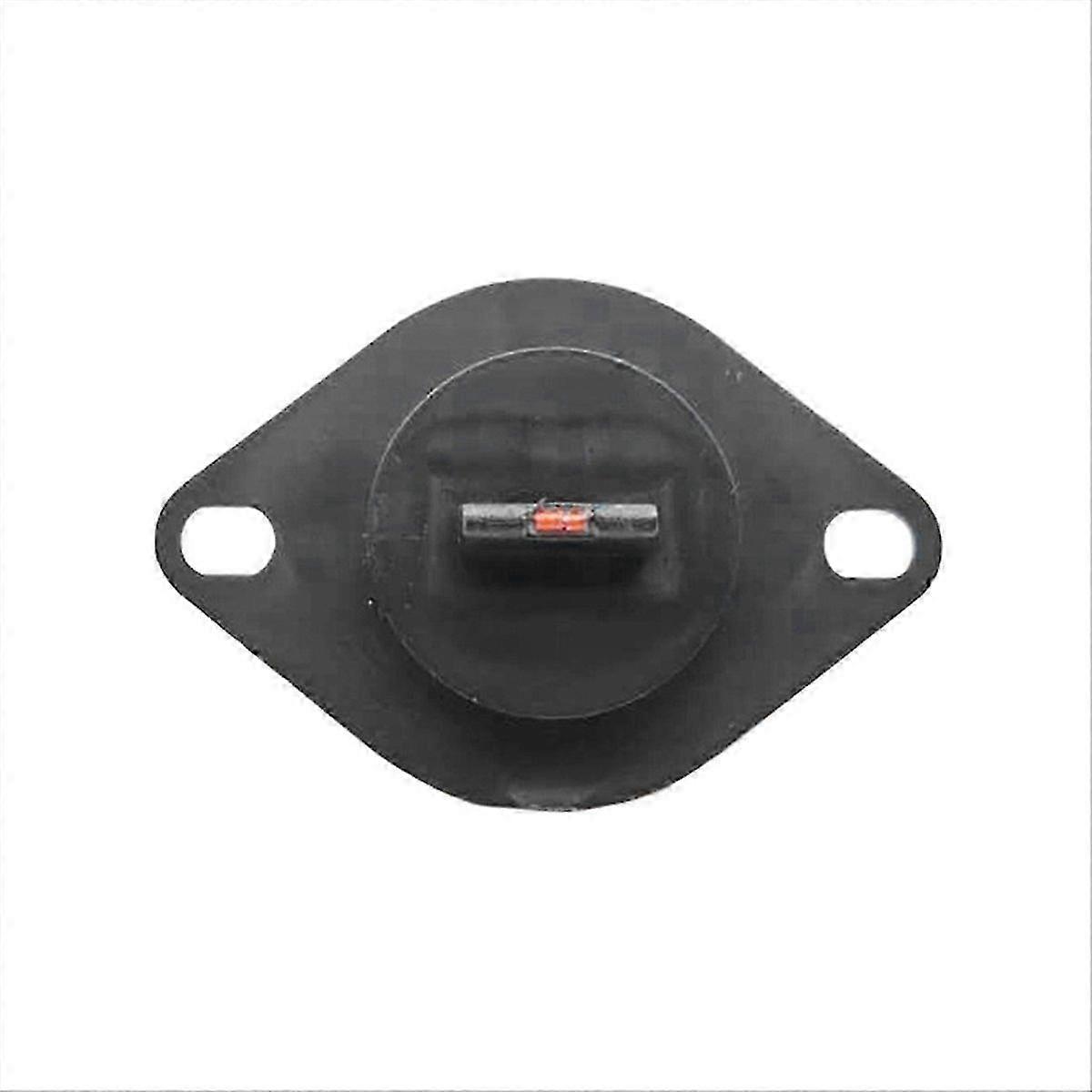 DC32-00007A Dryer Thermistor DIRECT Replacement-