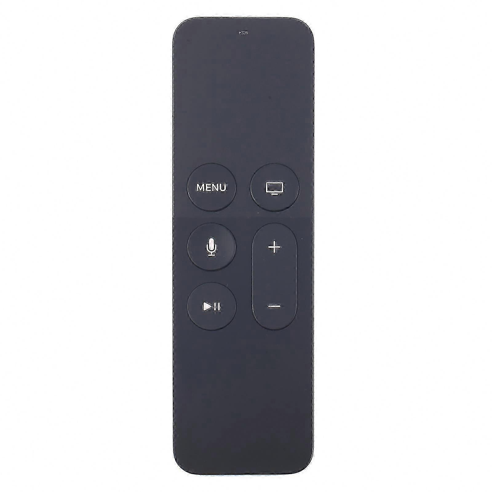 Remote Control Panel for Easy Operation