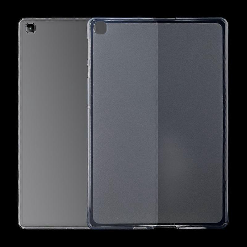 For Huawei Honor V6 TPU Case Transparent