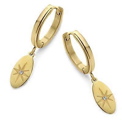 CO88 COLLECTION 8CE-70113