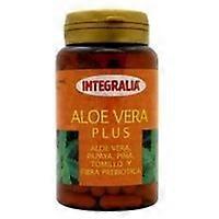 Aloe Vera Plus 100 capsules
