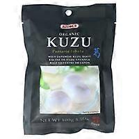 Kuzu wild root from Japan Bio 100 g