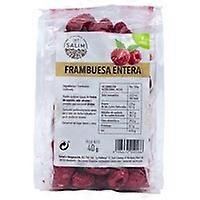 Dehydrated Raspberry 40 g