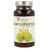 Garciforce 60 capsules