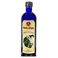 External Avocado Oil 200 ml