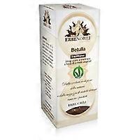 betullabjörk 50 ml