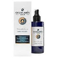 Loción capilar celularis 100 ml