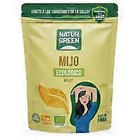 Son 500 g