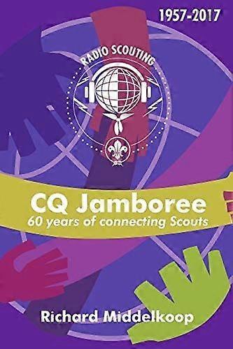 Cq jamboree