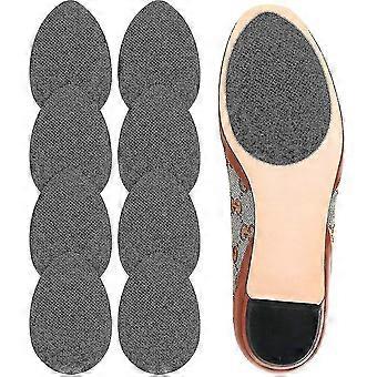 Anti -slip Soles Of The Soles Of Sticky Soles Of The Soles Of The Soles Of The Shoe (sl943)