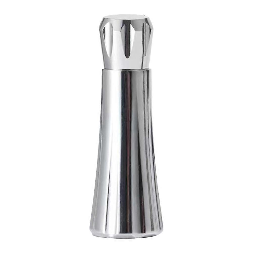 Coffee Stirrer Needle for Espresso Grounds Distribution 4Pcs Kit
