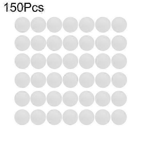 Yousheng 40mm/1.6 polegadas Pacote com 150 Bolas de Tênis de Mesa para Prática! ZZ45