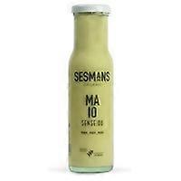 mayonnaise sauce 240 g