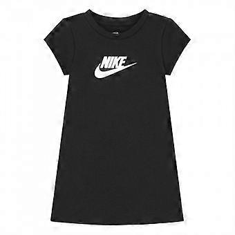 Nike Girls Club Lightweight Dress