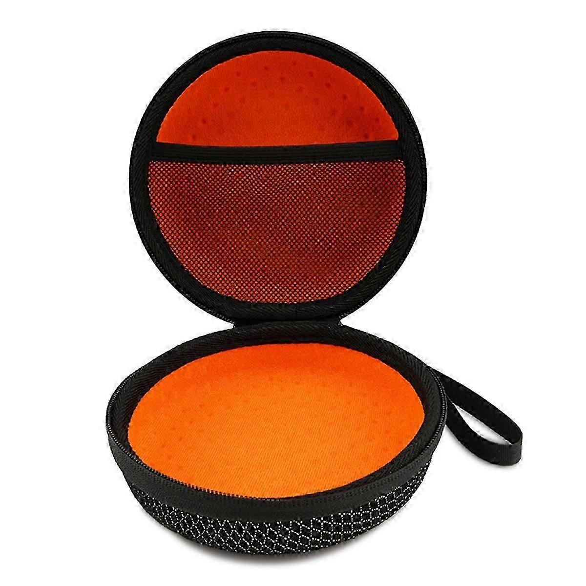 compatible for B&O Beosound A1 1/2/3th Generation Speaker Protective Cover