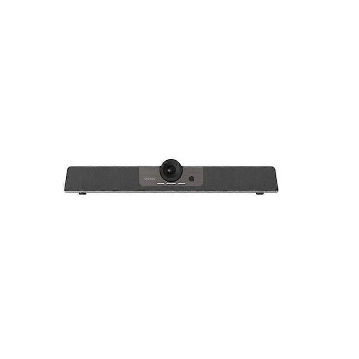 Microphone Viewsonic UMB202 Black
