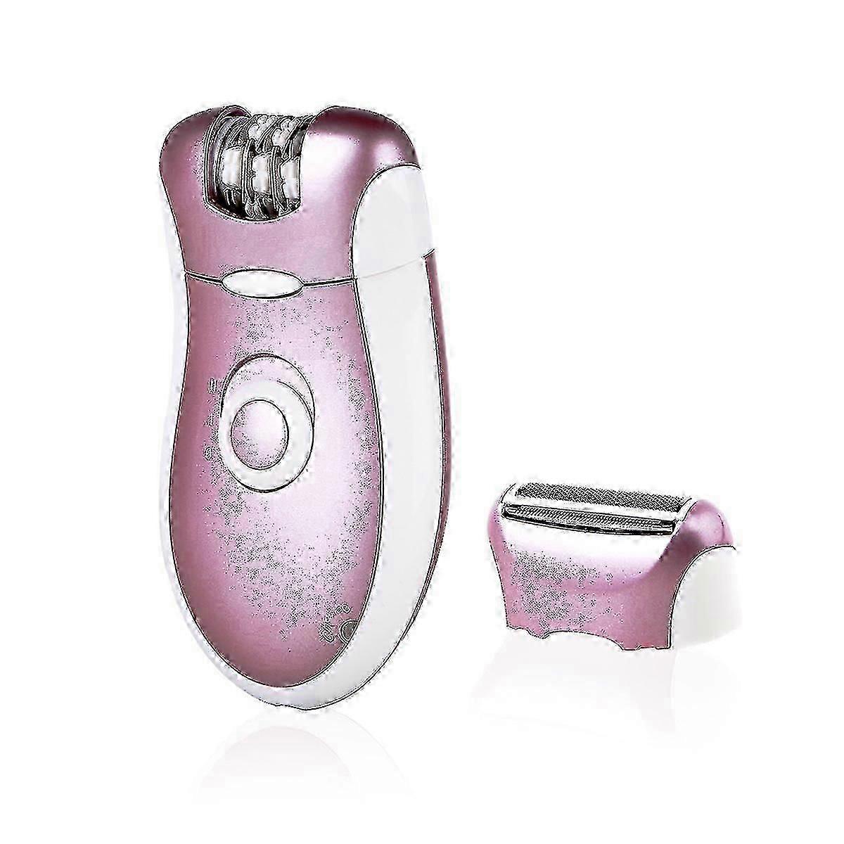 Epilator Epilator Epilator Electric Shaver