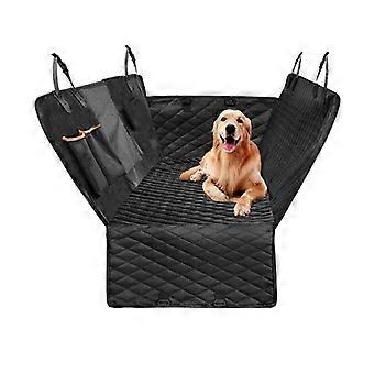 Car cover - dog mat MP5403