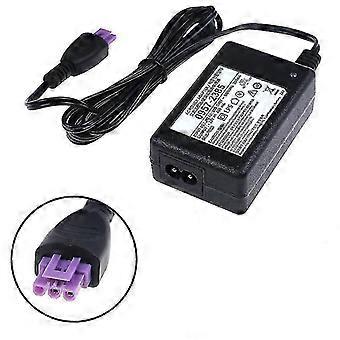 Replacement printer power adapter 1010 2548 1510 1018 22v 455ma 0957-2385/2403 [MI]