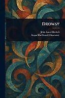 Drowsy