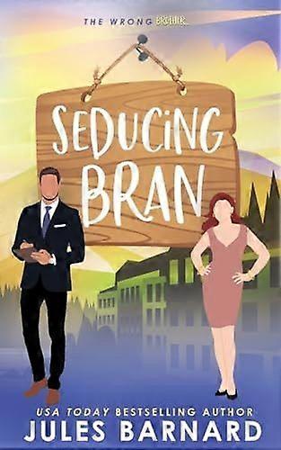 Seducing bran