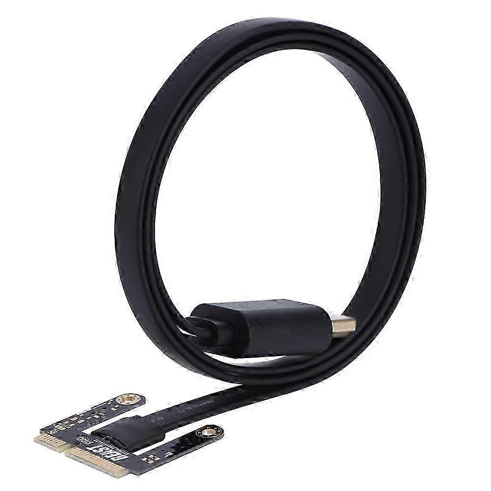EXP GDC Beast HDMI - Mini PCI-E kábel