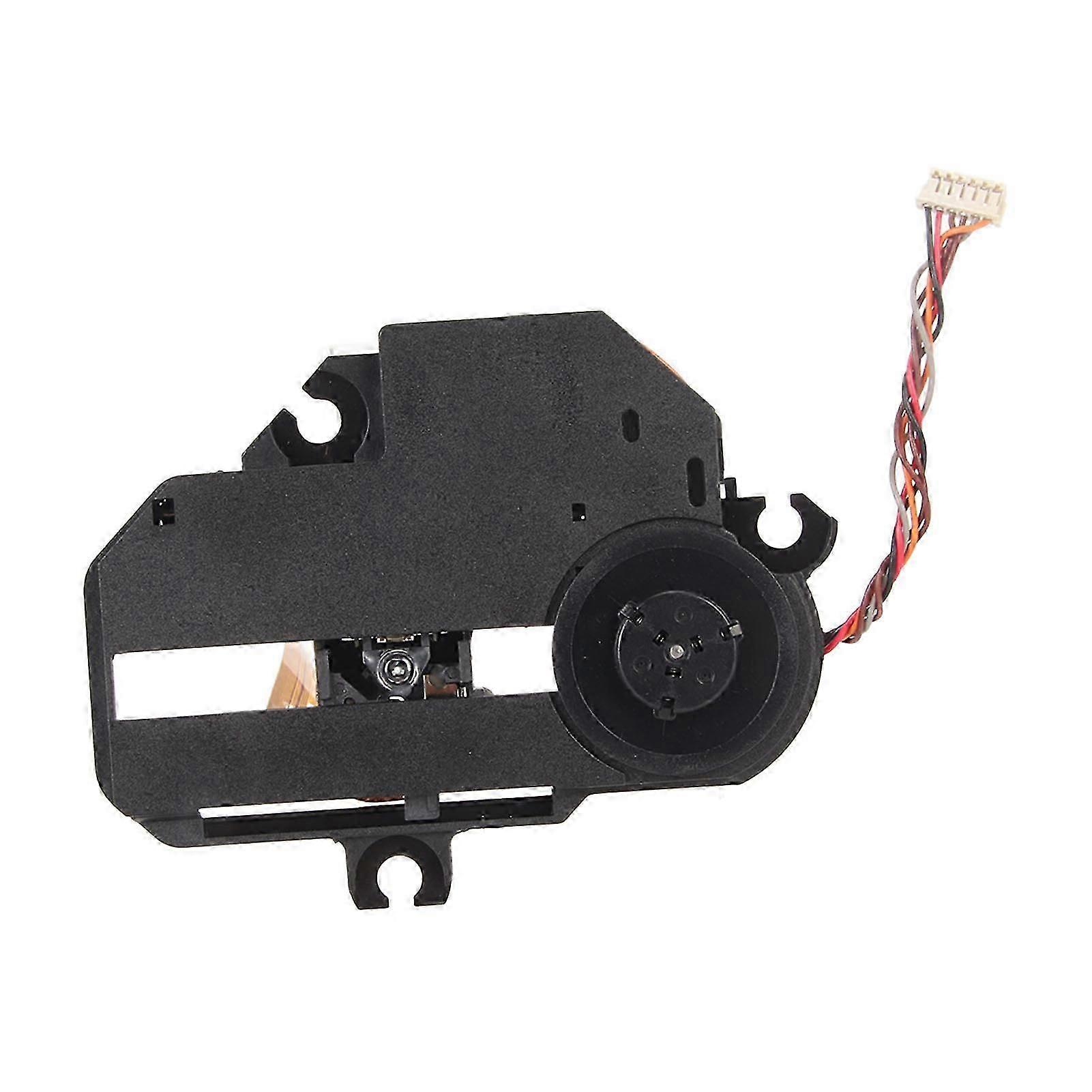 Optical Pickup Lens Bracket Design Replacement Repairing Part CD Player Optical Head
