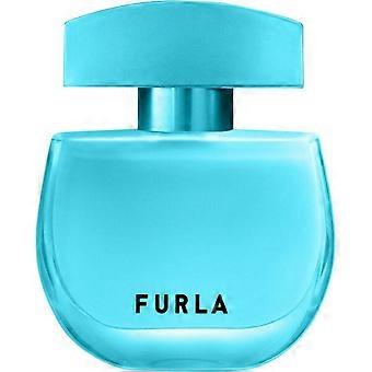 Unica EDP 30ml