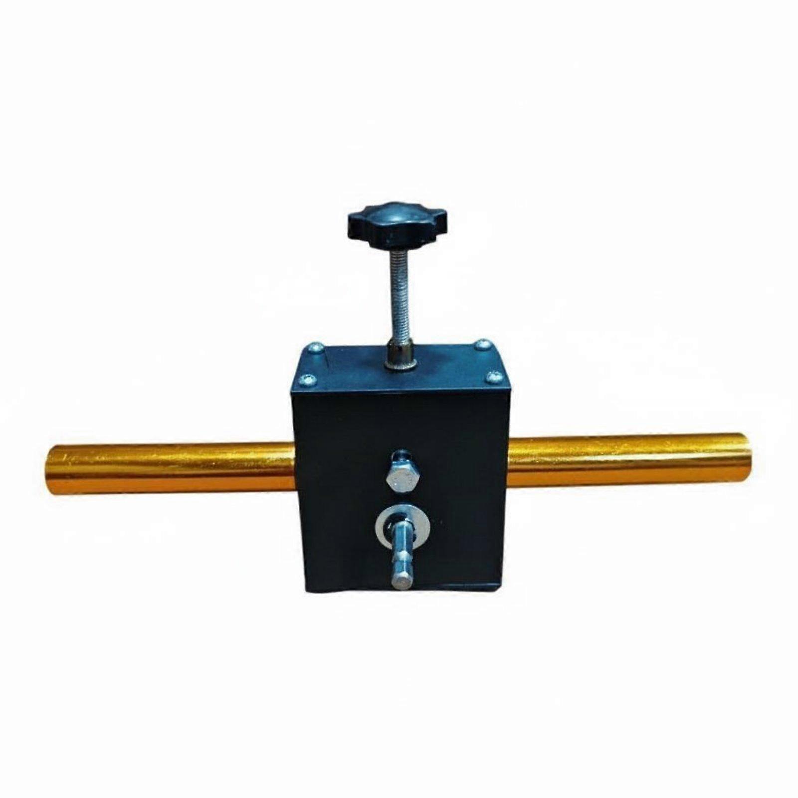 Electrician Wire Threader High Efficiency Conduit Cable Puller Easy Pipe Passage