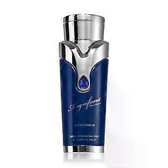 Woda perfumowana Armaf Magnificent Pour Homme 100ml w sprayu