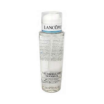 Micellaire Eau Douceur - Cleansing Water for face and eyes 400ml