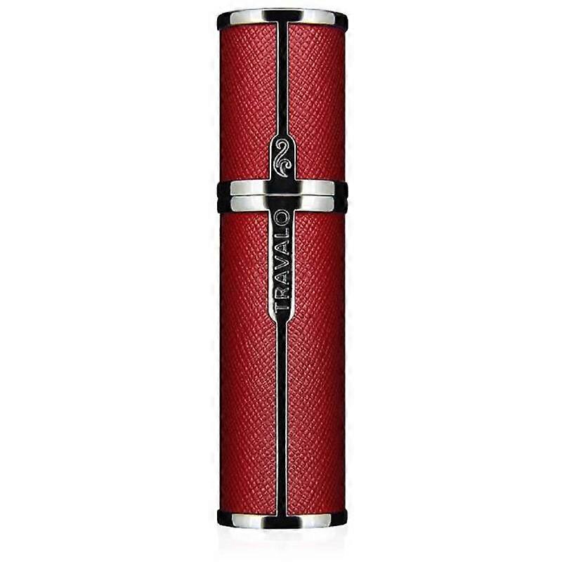 Travalo Milano Red 5ml