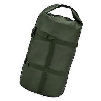 Versatile Outdoor Organiser Bag compatible with Camping Hiking Gear Storage 15L 30L 45L Size Outdoor Storage Solution M