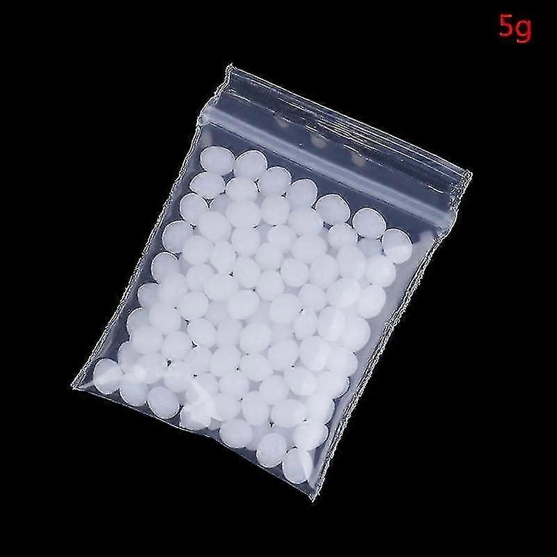 Solid Glue False Teeth, Temporary Tooth Repair Set