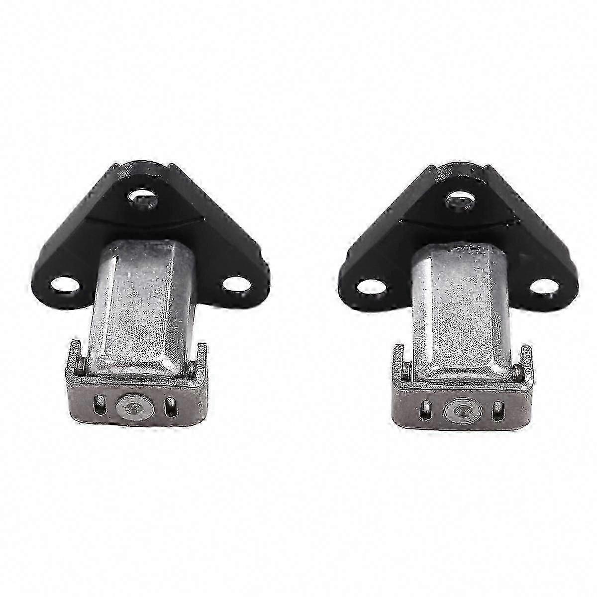 Mini 4 Pro Front Motor Arm Shaft Replacement compatible with Mini 4 Pro Arm Axis