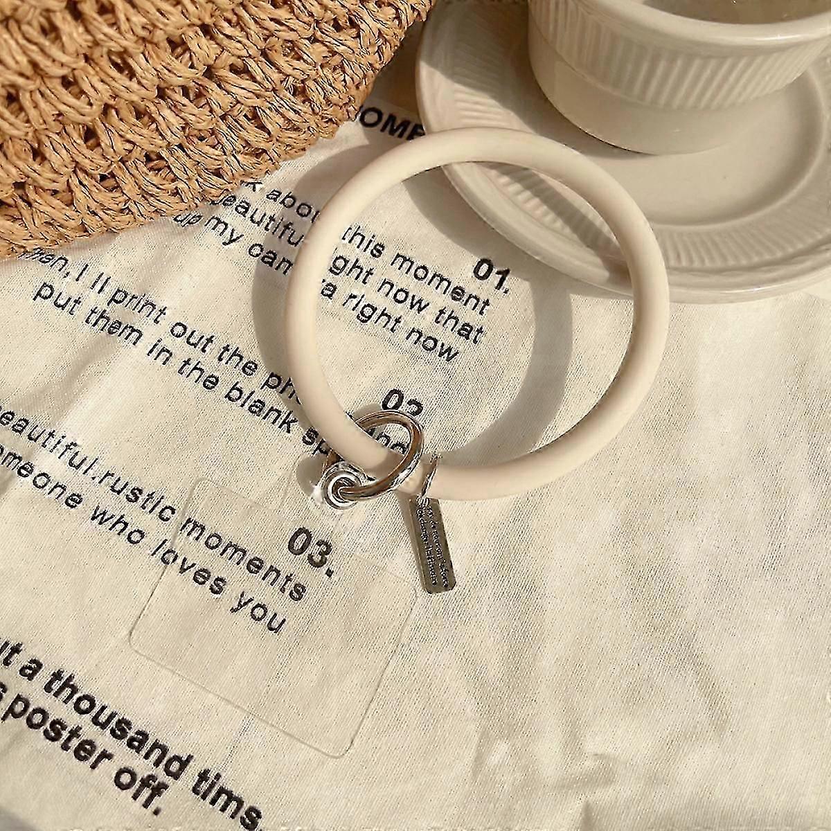 loss Tether Strap