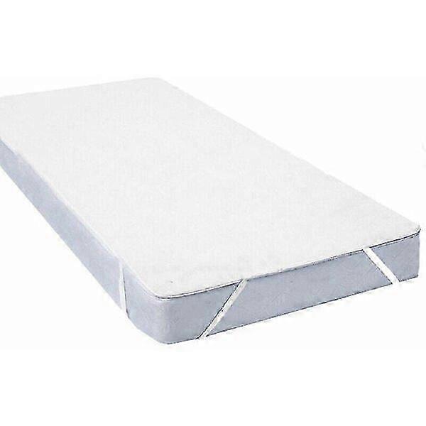 Waterproof Breathable Mattress Protector