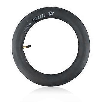 12 Inch Inner Tube for E-Bike Scooter 12.5x2.125 (62-203) Replacement Tire Tube