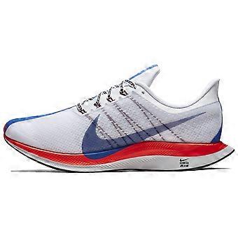 Nike Zoom Pegasus 35 Turbo Shanghai Rebels BQ6895-100