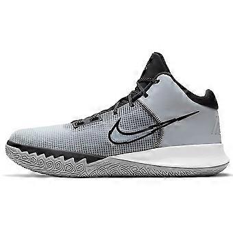 Nike Kyrie Flytrap 4 Ep 'Wolf Grey' CT1973-002