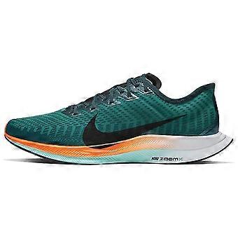 Nike Zoom Pegasus Turbo 2 Neptune Green CN6928-300