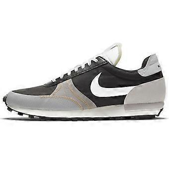 Nike Daybreak Type Se Black Grey Fog CU1756-001
