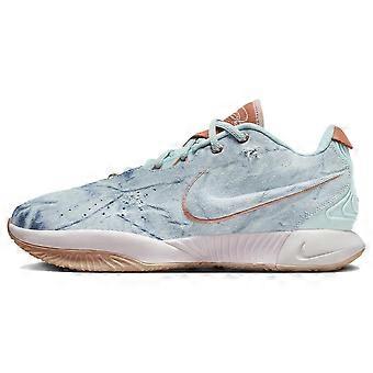 Nike Lebron 21 'Aragonite' HF5467-300