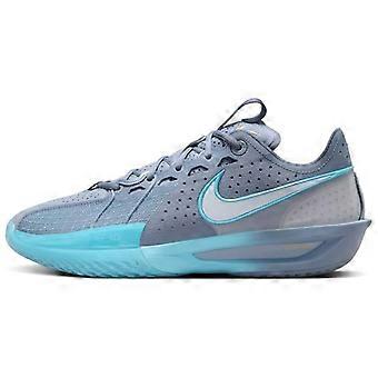 Nike Air Zoom Gt Cut 3 Ep 'Ashen Slate' DV2918-402