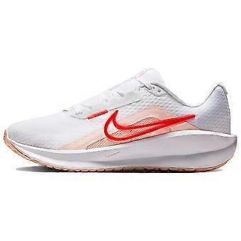 Nike DOWNSHIFTER 13 Dämpfung Atmungsaktiver Low-Top-Laufschuh für Langstrecken- und Sprintläufe FD6476-105