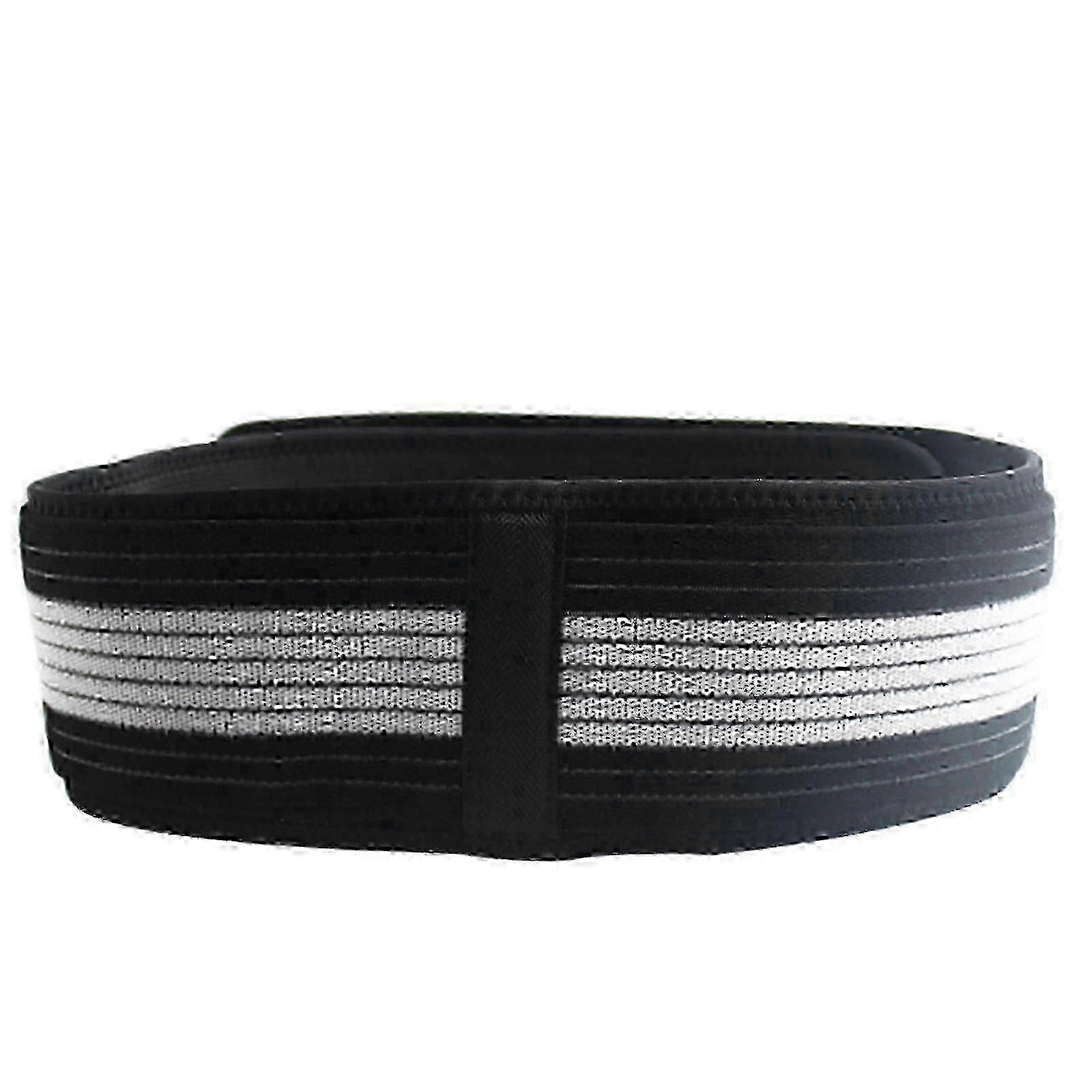 Adjustable Sacroiliac Hip Support Lightweight