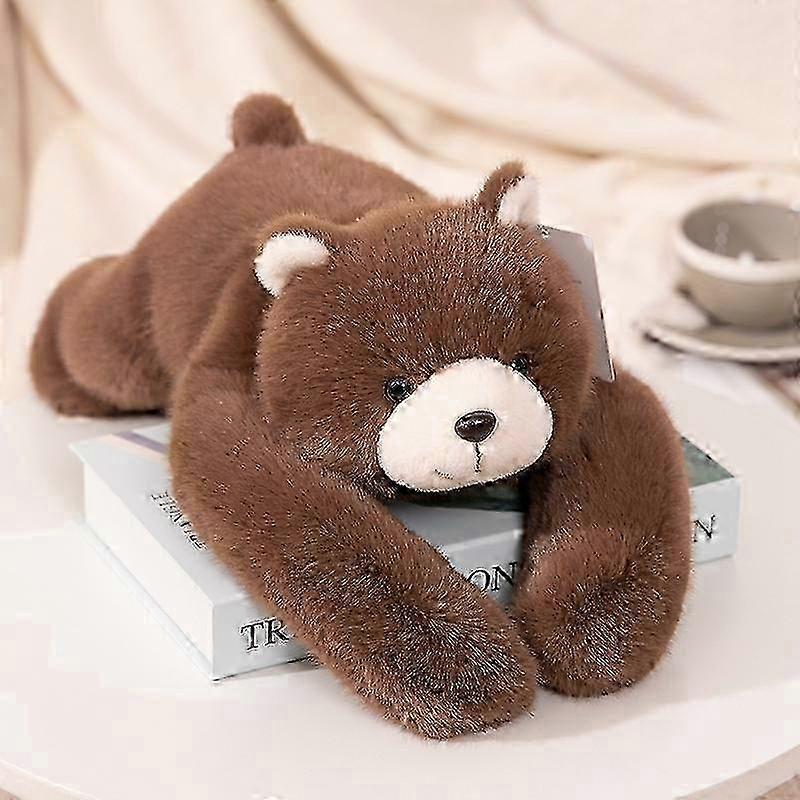 Weighted Hugging Pillow 30cm