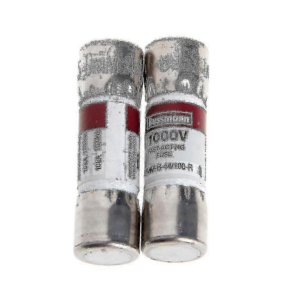 44mA 1000V Ceramic Multimeter Fuse