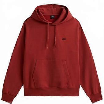 Vans Sudaderas Vn0010g8h891 Left Chest Ii Pullover